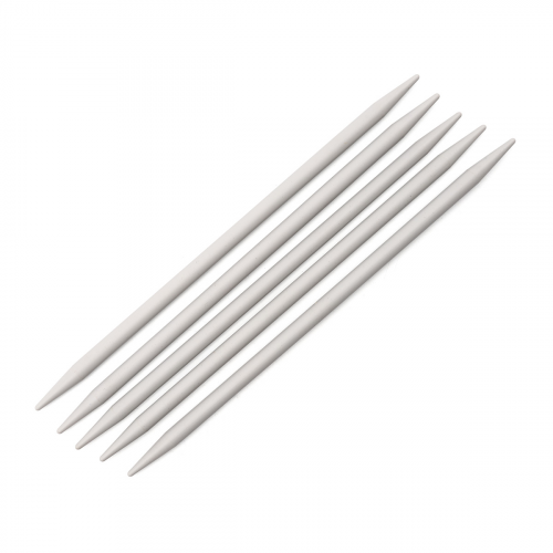 218645 Спицы носочные Prym 20 * 7,0 пласт