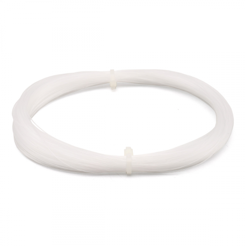 Леска для бисера d 0,4мм*100м в мотке Astra&Craft