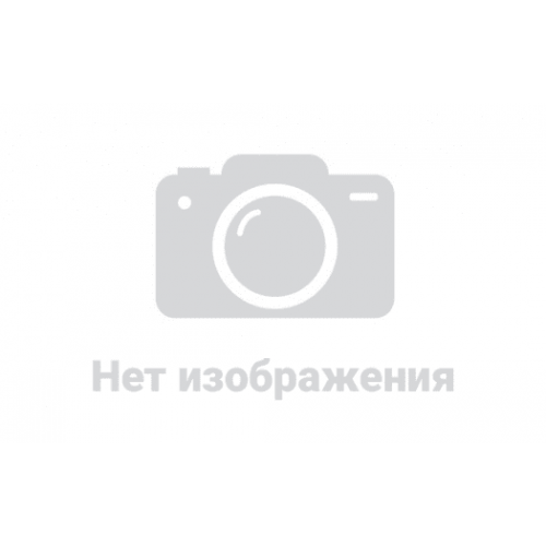 60249-01 Линейка д/измерения диаметра спиц, линейных размеров, с лезвием д/обрезания нитей PONY