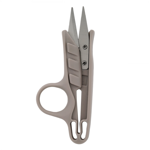 Ножницы для обрезки нитей 12 см/4 3/4 590012 Hobby&Pro