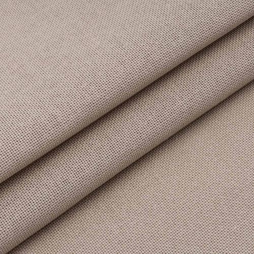 Канва в упаковке 1235/779 LINDA Schulertuch 27ct (100% хлопок) 50х70см, бежевый Zweigart