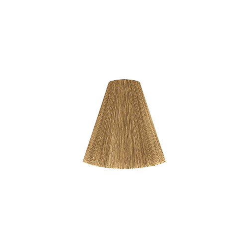 Londa Professional Ammonia Free - Интенсивное тонирование для волос, 8/71 светлый блонд коричнево-пепельный, 60 мл