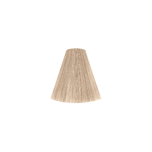 Londa Professional LondaColor - Стойкая крем-краска для волос, 9/16 очень светлый блонд пепельно-фиолетовый, 60 мл