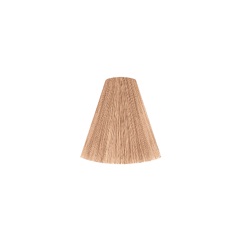 Londa Professional LondaColor - Стойкая крем-краска для волос, 8/96 светлый блонд сандрэ фиолетовый, 60 мл