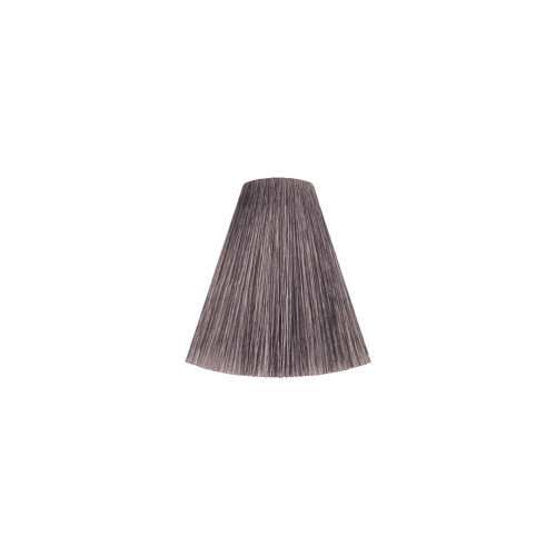 Londa Professional LondaColor - Стойкая крем-краска для волос, 7/61 мягкий тауп, 60 мл