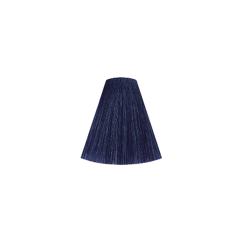 Londa Professional Ammonia Free - Интенсивное тонирование для волос, 2/8 сине-черный, 60 мл