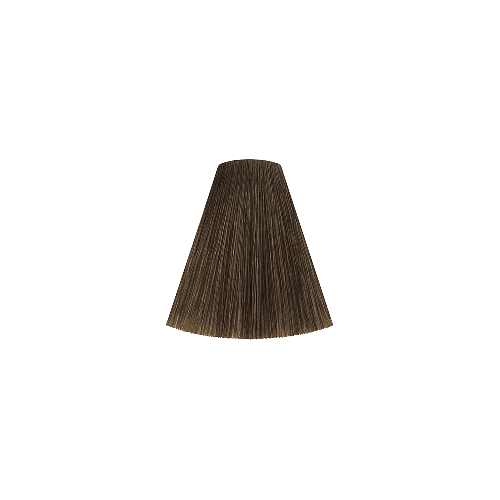 Londa Professional LondaColor - Стойкая крем-краска для волос, 4/0 шатен, 60 мл