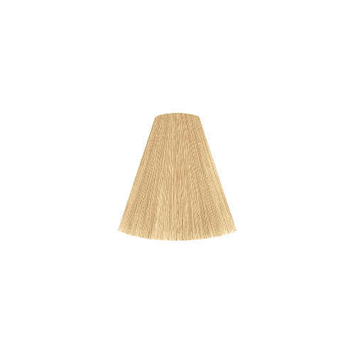 Londa Professional LondaColor - Стойкая крем-краска для волос, 9/38 очень светлый блонд золотисто-перламутровый, 60 мл