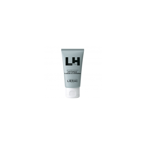 Lierac - Увлажняющий тонизирующий гель для лица и кожи контура глаз, 50 мл