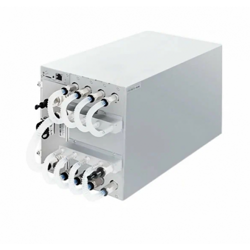 Bitmain Antminer S19 Pro HYDRO 184 Th/s