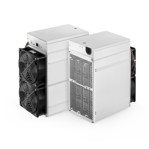 Bitmain Antminer Z11 135 ksol
