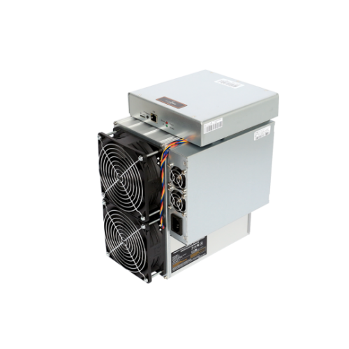 Bitmain Antminer S15 28 Th/s