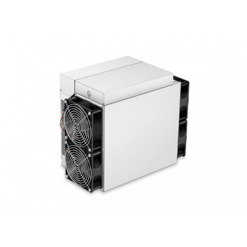 Bitmain Antminer D7 1280 Gh/s