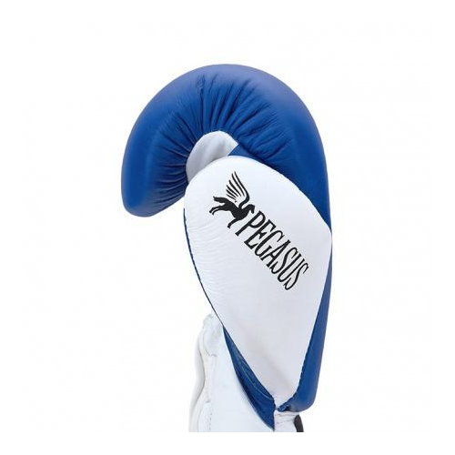 Боксерские перчатки Pegasus AIBA pro, 10 OZ