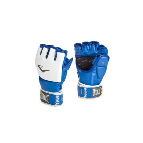 Перчатки MMA Pro Grappling, SM