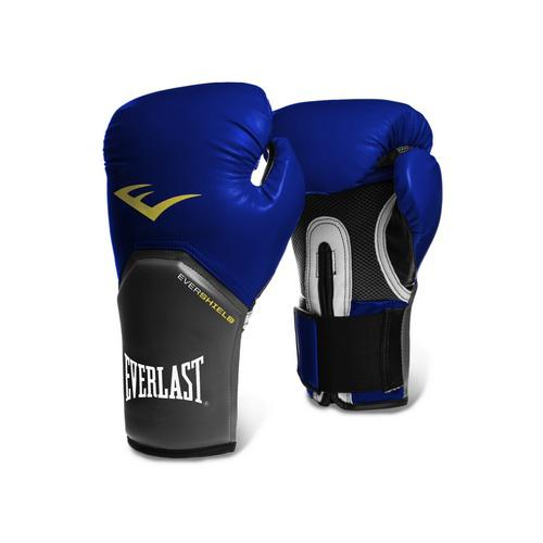 Перчатки боксерские Pro Style Elite, 16 OZ