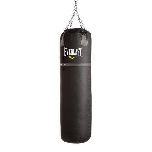Мешок боксерский Super Leather 150lb 68кг, 120*40 см