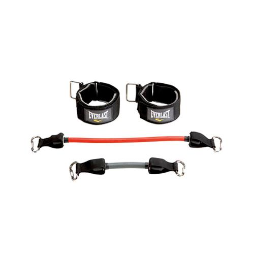 Эспандер для ног Ankle Resistance bands