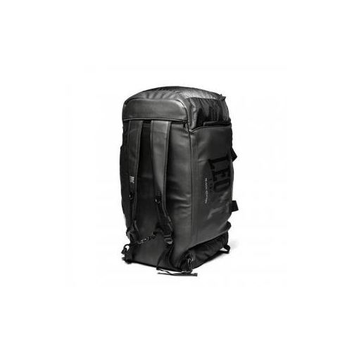 Рюкзак-сумка 1947 BACK PACK AC941 черный