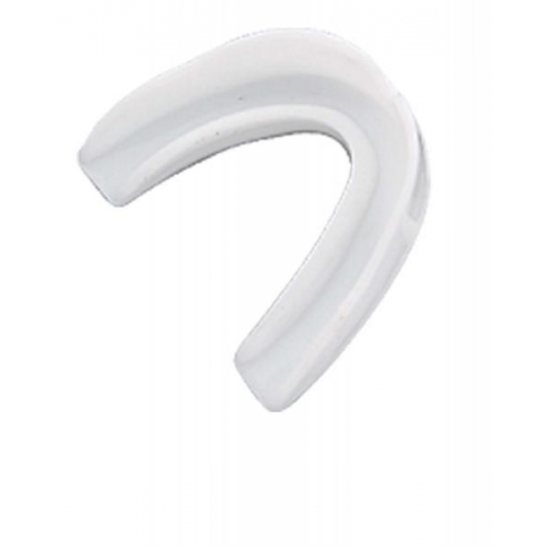 Капа Kango KAC-139 White L/XL
