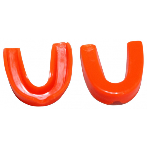 Капа Kango KAC-505 Orange L/XL