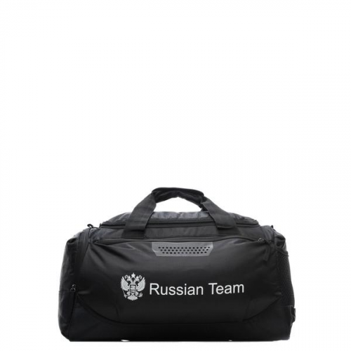 Сумка Russian team