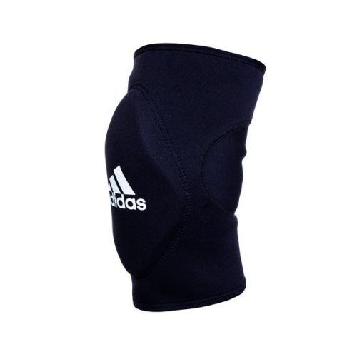 Защита локтя Kickboxing Elbow Guard черная