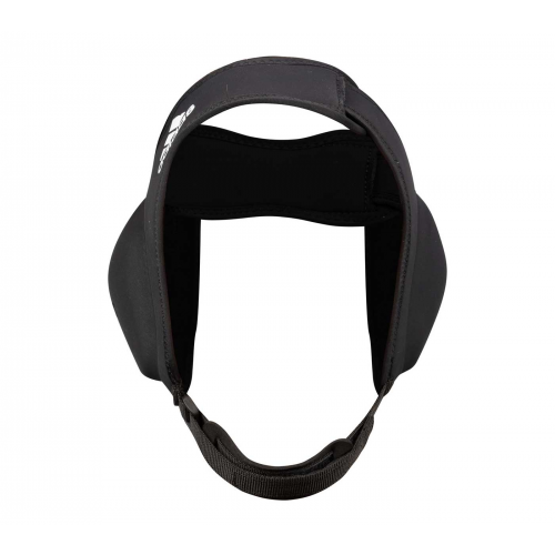 Защита ушей Ears Protector черная