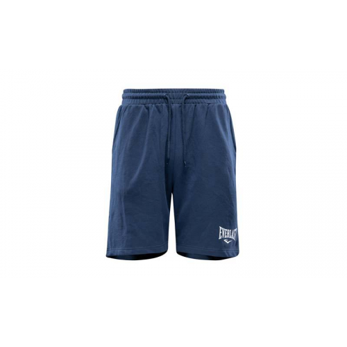 Шорты Clifton Navy