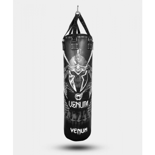 Боксерский мешок Gladiator 4.0, 130 см, 45 кг