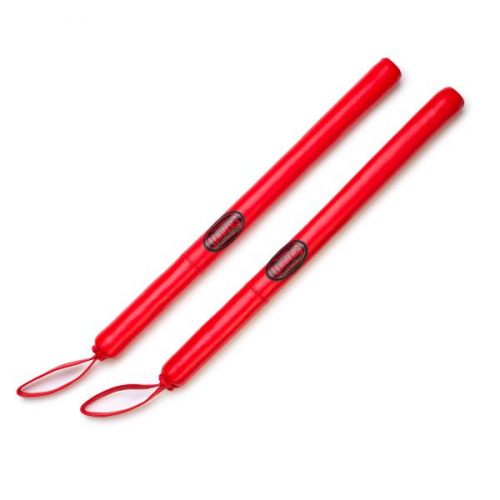Тренерские палки LEADERS Boxing Punch Sticks RD