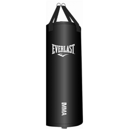 Мешок Nevatear MMA (32кг, 28 x 86см)