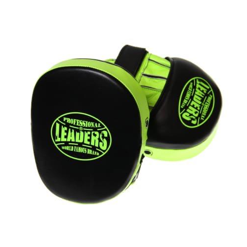 Лапы тренерские LEADERS T-AIR