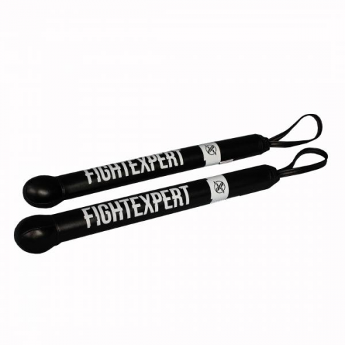Тренерские палки Fight EXPERT Boxing R