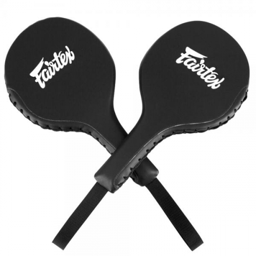 Лапы Ракетки Boxing Paddles BXP1