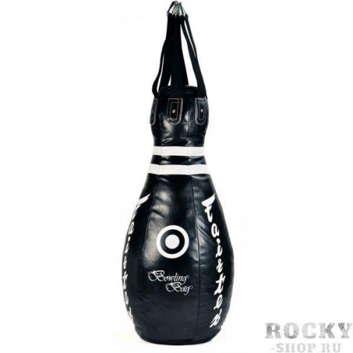 Боксерский мешок в форме кегли 117*45 см, 42 кг, 117*45 см, 42 кг