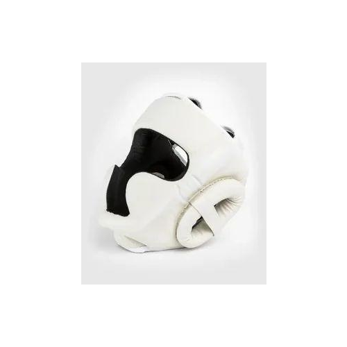 Боксерский шлем Elite Elite Taille Unique