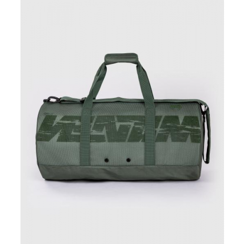 Сумка спортивная Connect XL Duffle Bag Khaki/Khaki
