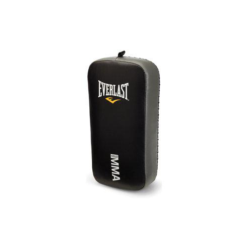 Макивара MMA, Чёрная