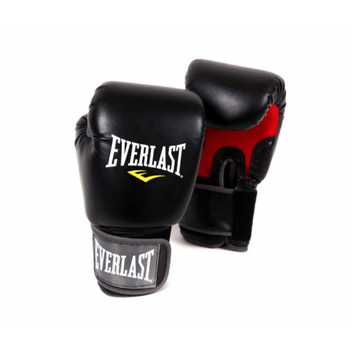 Перчатки боксерские Pro Style Muay Thai, 12 унций