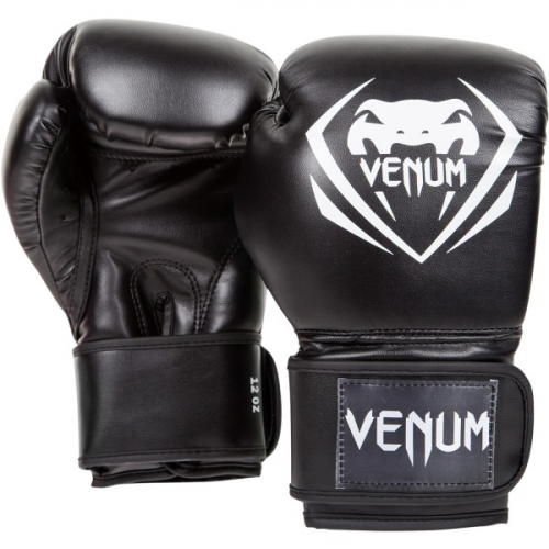 Боксерские перчатки Contender, 8 oz