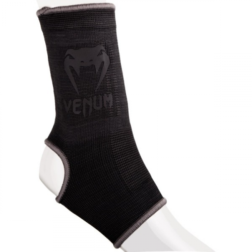 Суппорты Kontact Black/Black