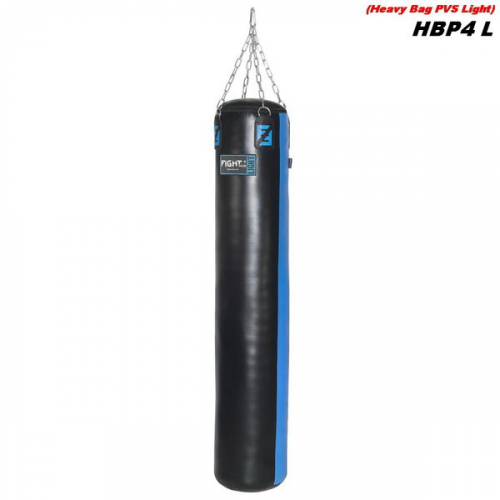 Боксерский мешок ПВХ, 60 кг, 180Х35 см