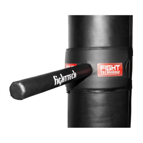 Тренажер Boxing Dive Heavy Bag