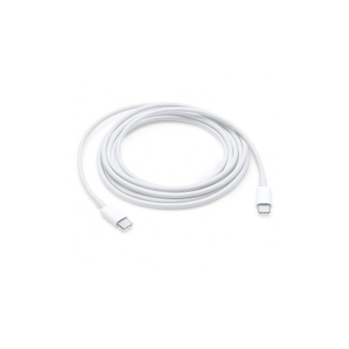 Epik Кабель USB-C Charge Cable для зарядки Macbook
