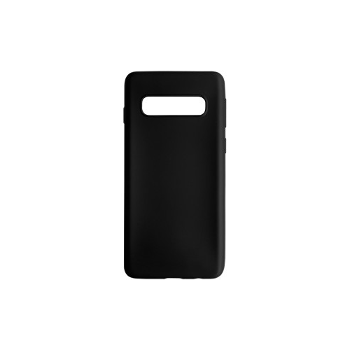 J-Case THIN | Гибкий силиконовый чехол для Samsung Galaxy S10+