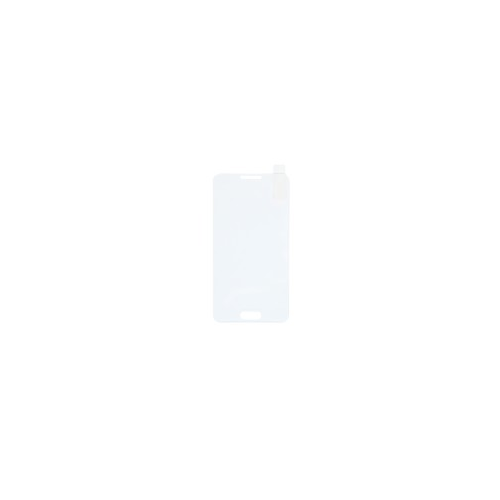 Epik H+ | Защитное стекло для Samsung G355 Galaxy Core 2 (карт. уп-вка)