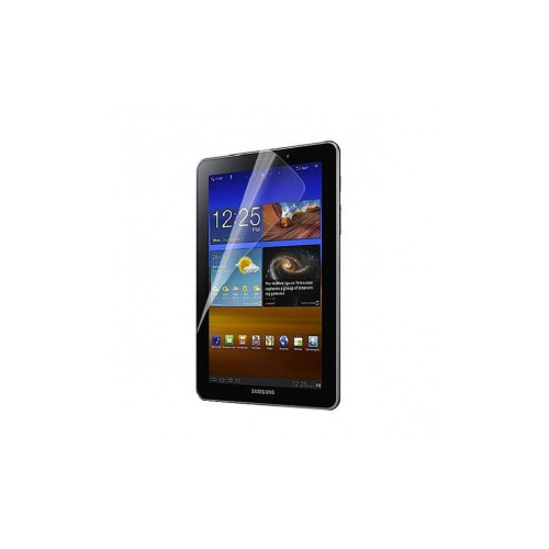 ROCK Гидрогелевая защитная пленка Rock для Samsung Galaxy Tab 7.7 P6800