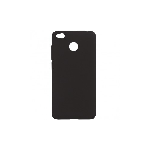 J-Case THIN | Гибкий силиконовый чехол для Xiaomi Redmi 4X