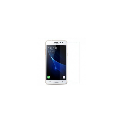 Epik H+ | Защитное стекло для Samsung J310 Galaxy J3 Pro (в упаковке)